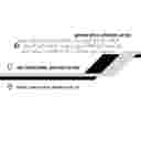 دیزل ژنراتور آراز