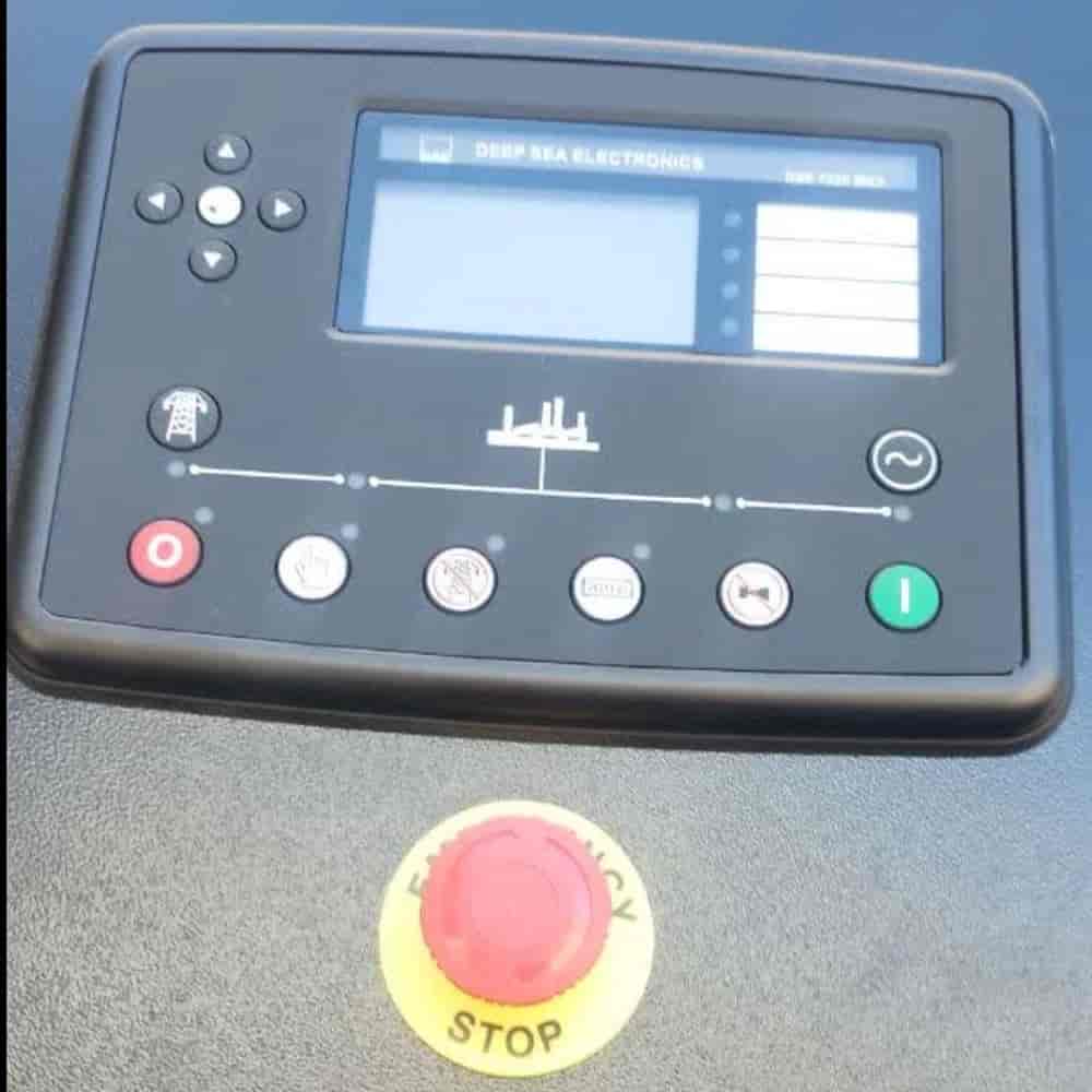 برد دیپسی 7320