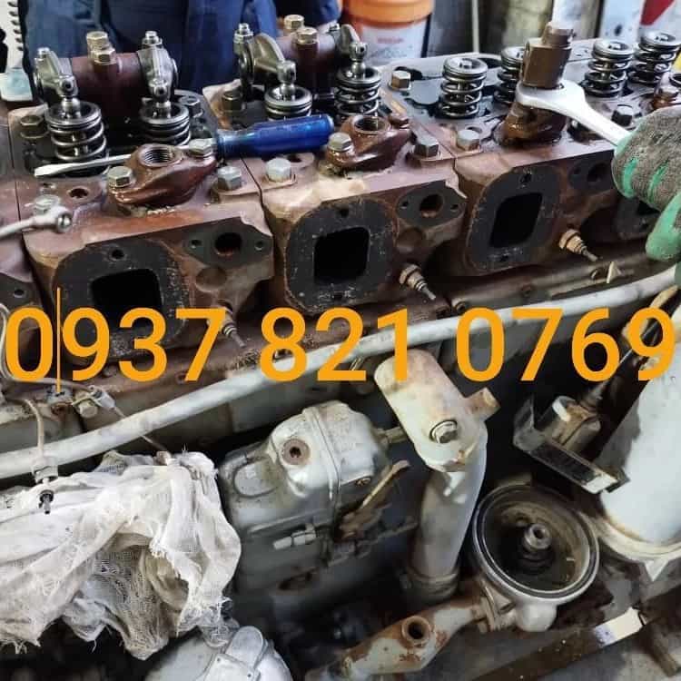1740633795683.webp