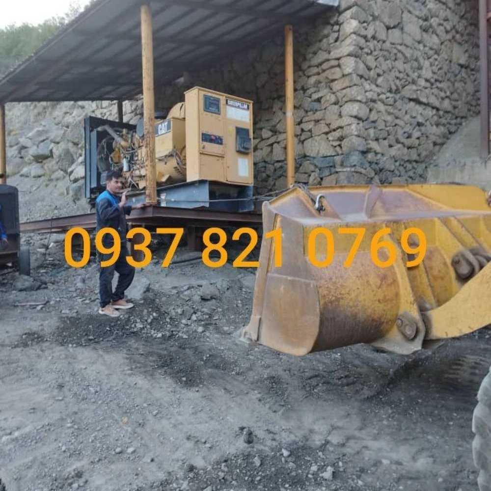 1739769729192.webp